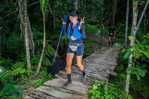 BIB: 594
                            <button type="button" onclick="openModal(21893660)" class="btn btn-primary btn-sm float-right btn-popup" data-toggle="modal" data-target=".modal-high-quality">
                        <i class="fas fa-shopping-cart"></i> Add to Cart
                    </button>
                                            <button type="button" onclick="isThisMe(21893660, true)" class="btn btn-success btn-sm float-right btn-popup btn-isme hidden" data-toggle="tooltip" data-placement="bottom" title="นี่คือรูปของคุณใช่ไหม คลิกที่นี่เพื่อเอาเข้าอัลบั้ม">
                        <i class="fas fa-plus"></i> Add to album
                    </button>
                    <button type="button" onclick="isThisMe(21893660, false)" class="btn btn-warning btn-sm float-right btn-popup btn-isnotme hidden">
                        <i class="fas fa-ban"></i> Remove from album
                    </button>